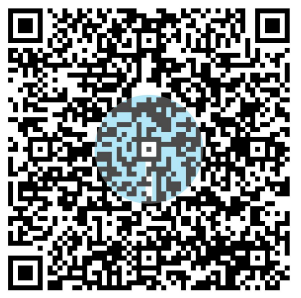 Payment QR Code